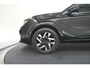 Opel Mokka 130 Turbo GS | Camera | Apple Carplay | Parkeersensoren