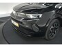 Opel Mokka 130 Turbo GS | Camera | Apple Carplay | Parkeersensoren