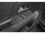 Opel Mokka 130 Turbo GS | Camera | Apple Carplay | Parkeersensoren