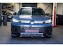 Volkswagen Tiguan 1.5 eTSI R-Line Edition | 360 camera | Massage | Stuurwiel Verwarming | IQ Light | NIEUW