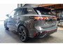 Volkswagen Tiguan 1.5 eTSI R-Line Edition | 360 camera | Massage | Stuurwiel Verwarming | IQ Light | NIEUW