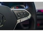 Volkswagen Tiguan 1.5 eTSI R-Line Edition | 360 camera | Massage | Stuurwiel Verwarming | IQ Light | NIEUW