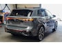 Volkswagen Tiguan 1.5 eTSI R-Line Edition | 360 camera | Massage | Stuurwiel Verwarming | IQ Light | NIEUW