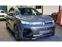 Volkswagen Tiguan 1.5 eTSI R-Line Edition | 360 camera | Massage | Stuurwiel Verwarming | IQ Light | NIEUW