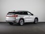 Skoda Kodiaq Sportline Business PHEV 1.5 TSI 204 pk 6 versn. DSG | Panoramadak | Trekhaak | Comfort Pakket | Winter Pakket | 20 inch lichtmetalen velgen | Verlengde garantie