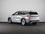 Skoda Kodiaq Sportline Business PHEV 1.5 TSI 204 pk 6 versn. DSG | Panoramadak | Trekhaak | Comfort Pakket | Winter Pakket | 20 inch lichtmetalen velgen | Verlengde garantie