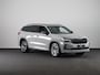 Skoda Kodiaq Sportline Business PHEV 1.5 TSI 204 pk 6 versn. DSG | Panoramadak | Trekhaak | Comfort Pakket | Winter Pakket | 20 inch lichtmetalen velgen | Verlengde garantie