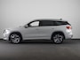 Skoda Kodiaq Sportline Business PHEV 1.5 TSI 204 pk 6 versn. DSG | Panoramadak | Trekhaak | Comfort Pakket | Winter Pakket | 20 inch lichtmetalen velgen | Verlengde garantie