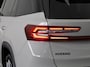 Skoda Kodiaq Sportline Business PHEV 1.5 TSI 204 pk 6 versn. DSG | Panoramadak | Trekhaak | Comfort Pakket | Winter Pakket | 20 inch lichtmetalen velgen | Verlengde garantie