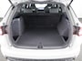 Skoda Kodiaq Sportline Business PHEV 1.5 TSI 204 pk 6 versn. DSG | Panoramadak | Trekhaak | Comfort Pakket | Winter Pakket | 20 inch lichtmetalen velgen | Verlengde garantie