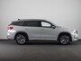 Skoda Kodiaq Sportline Business PHEV 1.5 TSI 204 pk 6 versn. DSG | Panoramadak | Trekhaak | Comfort Pakket | Winter Pakket | 20 inch lichtmetalen velgen | Verlengde garantie