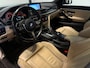 BMW 4-Serie Gran Coupe 428i xDrive High Executive (M-SPORT, PANO, CAMERA, STOELVERWARMING, HUD)