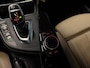 BMW 4-Serie Gran Coupe 428i xDrive High Executive (M-SPORT, PANO, CAMERA, STOELVERWARMING, HUD)