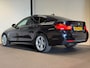BMW 4-Serie Gran Coupe 428i xDrive High Executive (M-SPORT, PANO, CAMERA, STOELVERWARMING, HUD)