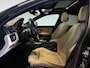 BMW 4-Serie Gran Coupe 428i xDrive High Executive (M-SPORT, PANO, CAMERA, STOELVERWARMING, HUD)