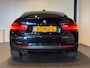 BMW 4-Serie Gran Coupe 428i xDrive High Executive (M-SPORT, PANO, CAMERA, STOELVERWARMING, HUD)