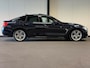 BMW 4-Serie Gran Coupe 428i xDrive High Executive (M-SPORT, PANO, CAMERA, STOELVERWARMING, HUD)