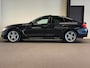 BMW 4-Serie Gran Coupe 428i xDrive High Executive (M-SPORT, PANO, CAMERA, STOELVERWARMING, HUD)