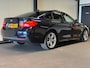 BMW 4-Serie Gran Coupe 428i xDrive High Executive (M-SPORT, PANO, CAMERA, STOELVERWARMING, HUD)