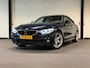 BMW 4-Serie Gran Coupe 428i xDrive High Executive (M-SPORT, PANO, CAMERA, STOELVERWARMING, HUD)