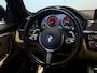 BMW 4-Serie Gran Coupe 428i xDrive High Executive (M-SPORT, PANO, CAMERA, STOELVERWARMING, HUD)