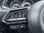 Mazda CX-5 2.0 SkyActiv-G 165 Skylease GT | Trekhaak | Leder | Bose |