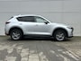 Mazda CX-5 2.0 SkyActiv-G 165 Skylease GT | Trekhaak | Leder | Bose |