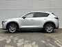 Mazda CX-5 2.0 SkyActiv-G 165 Skylease GT | Trekhaak | Leder | Bose |
