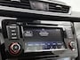 Nissan Qashqai 1.3 DIG-T N-Motion | Panoramadak |