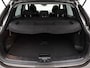 Nissan Qashqai 1.3 DIG-T N-Motion | Panoramadak |