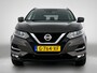 Nissan Qashqai 1.3 DIG-T N-Motion | Panoramadak |