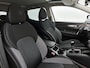 Nissan Qashqai 1.3 DIG-T N-Motion | Panoramadak |