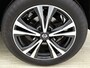 Nissan Qashqai 1.3 DIG-T N-Motion | Panoramadak |