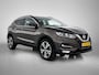 Nissan Qashqai 1.3 DIG-T N-Motion | Panoramadak |
