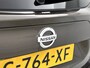 Nissan Qashqai 1.3 DIG-T N-Motion | Panoramadak |