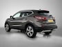 Nissan Qashqai 1.3 DIG-T N-Motion | Panoramadak |