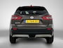 Nissan Qashqai 1.3 DIG-T N-Motion | Panoramadak |