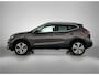 Nissan Qashqai 1.3 DIG-T N-Motion | Panoramadak |