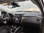 Nissan Qashqai 1.3 DIG-T N-Motion | Panoramadak |