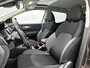 Nissan Qashqai 1.3 DIG-T N-Motion | Panoramadak |