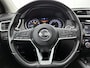 Nissan Qashqai 1.3 DIG-T N-Motion | Panoramadak |