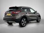Nissan Qashqai 1.3 DIG-T N-Motion | Panoramadak |
