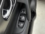Nissan Qashqai 1.3 DIG-T N-Motion | Panoramadak |