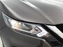 Nissan Qashqai 1.3 DIG-T N-Motion | Panoramadak |