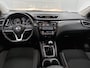 Nissan Qashqai 1.3 DIG-T N-Motion | Panoramadak |