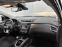Nissan Qashqai 1.3 DIG-T N-Motion | Panoramadak |