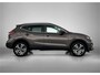 Nissan Qashqai 1.3 DIG-T N-Motion | Panoramadak |