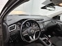 Nissan Qashqai 1.3 DIG-T N-Motion | Panoramadak |