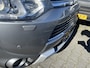 Mitsubishi Outlander 2.0 PHEV Hybrid Airco Cruise controle Trekhaak 1500kg trekgewicht Leder Achterruitrijcamera Parkeersensoren voor en achter Telefoonverbinding Navigatiesysteem Oplaadkabel Stuurwielbediening