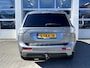 Mitsubishi Outlander 2.0 PHEV Hybrid Airco Cruise controle Trekhaak 1500kg trekgewicht Leder Achterruitrijcamera Parkeersensoren voor en achter Telefoonverbinding Navigatiesysteem Oplaadkabel Stuurwielbediening